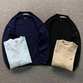 ACNE STUDIOS SWEATER 138