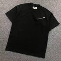 MAISON MARGIELA T-SHIRT 139