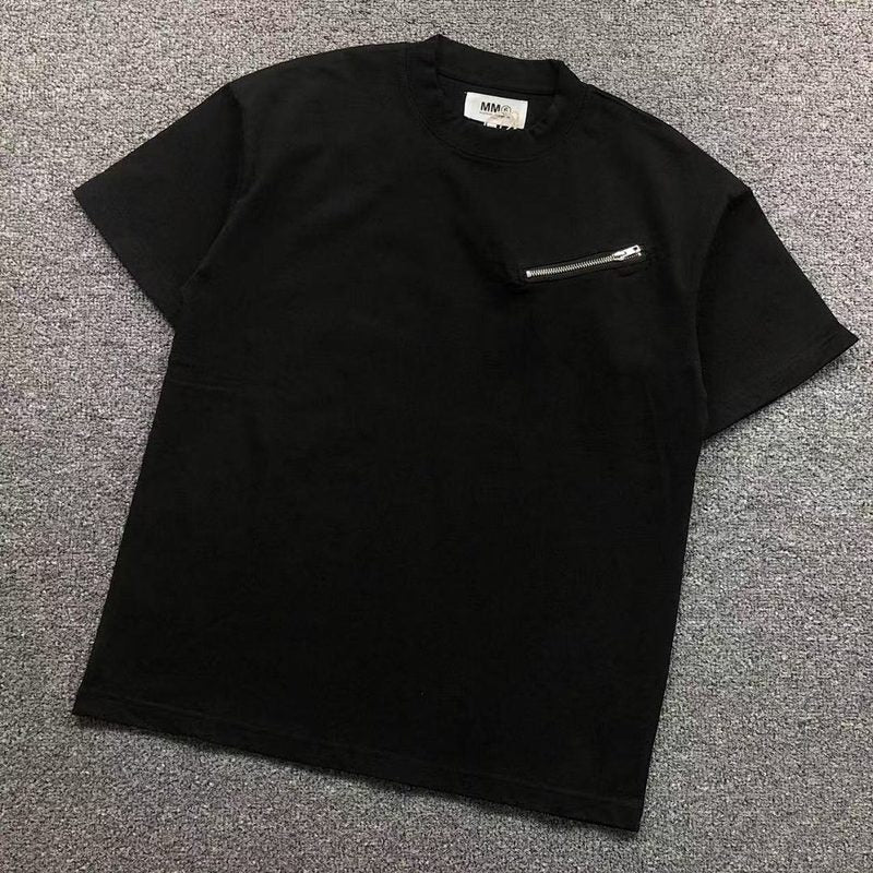 MAISON MARGIELA T-SHIRT 139