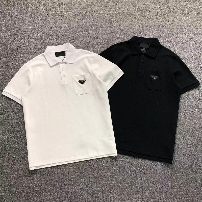 PAA POLO 139