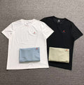 LULULEMON T-SHIRT 139