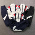 NIKE JACKET TROUSERS 139
