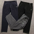 LACOSTE TROUSERS 139