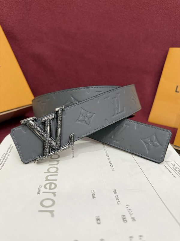 BELT #139