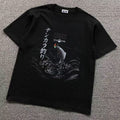 KITH T-SHIRT 139