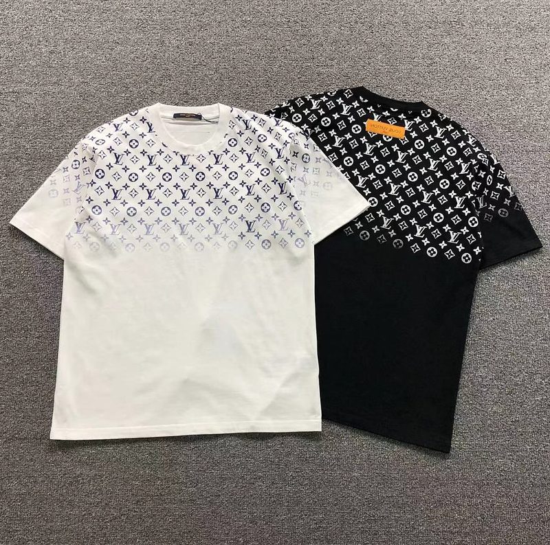 L T-SHIRT 139