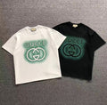 GCI T-SHIRT 139