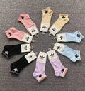 ADIDAS SOCKS 139