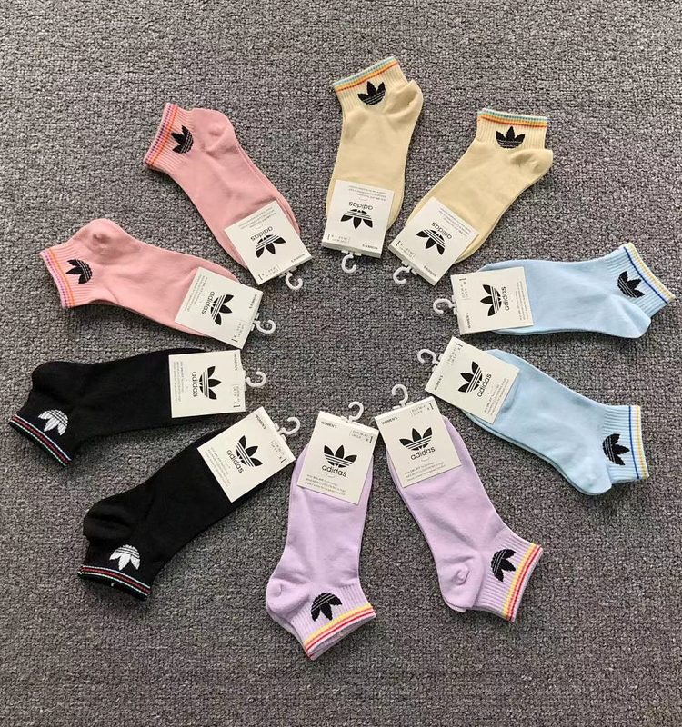 ADIDAS SOCKS 139