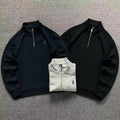 ON HOODIE 139