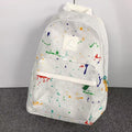 AR JRAN BAG 139