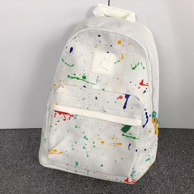 AR JRAN BAG 139