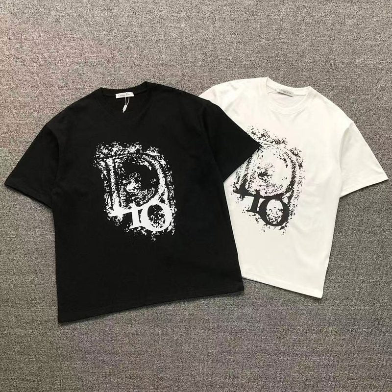 DO T-SHIRT 139