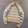 AMI SWEATER 140