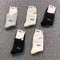 FA SOCKS 140
