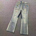 GALLERY DEPT TROUSERS 140