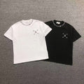MAISON MARGIELA T-SHIRT 140