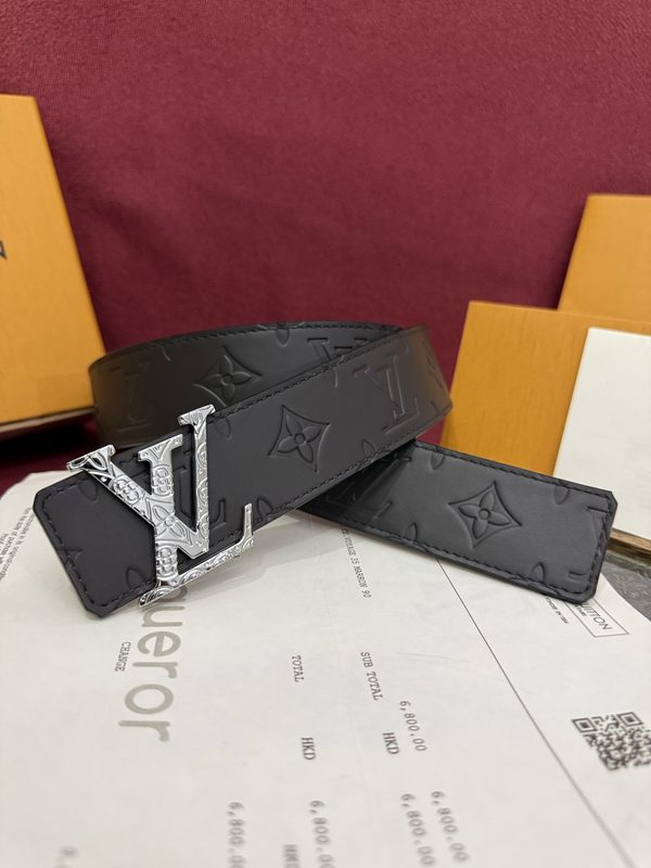 BELT #140