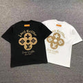L T-SHIRT 140