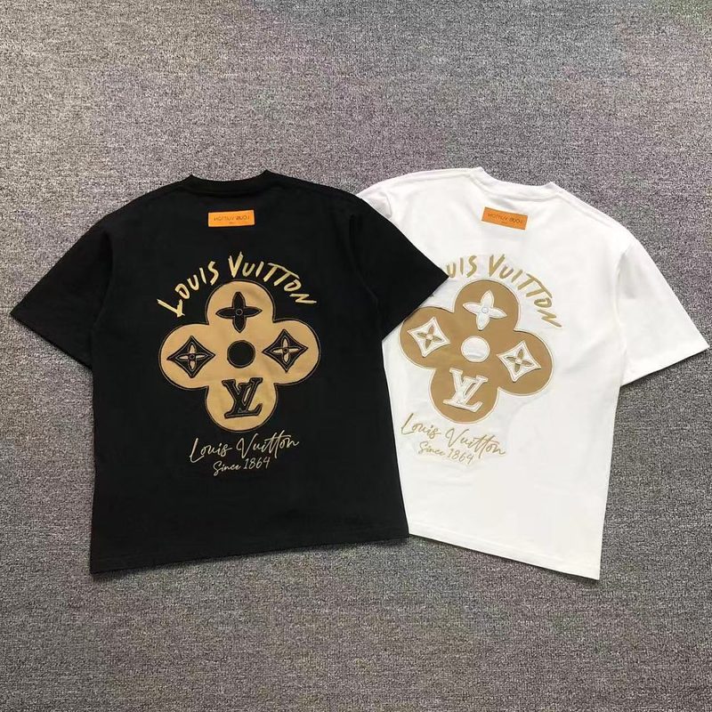L T-SHIRT 140