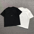 ACNE STUDIOS T-SHIRT 140
