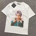 PALM ANGELS T-SHIRT 140