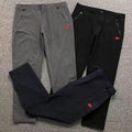 BRERY TROUSERS 140