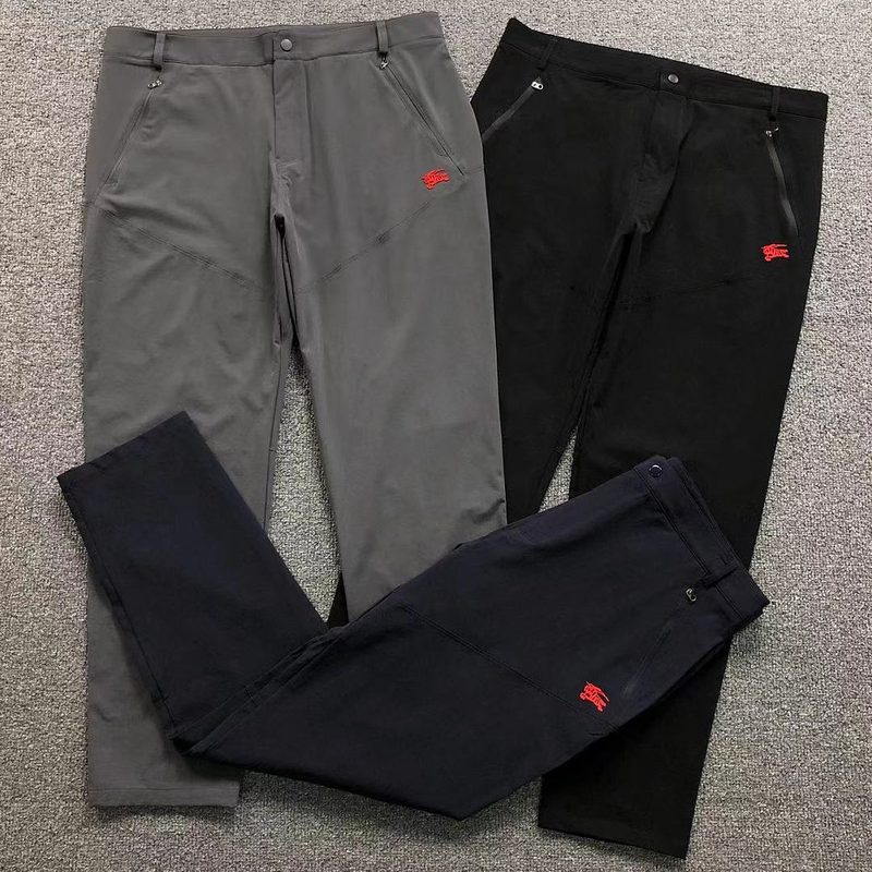 BRERY TROUSERS 140