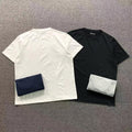 LACOSTE T-SHIRT 140