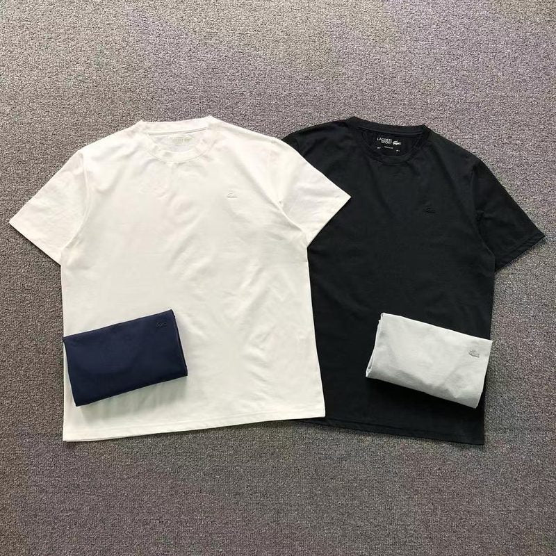 LACOSTE T-SHIRT 140
