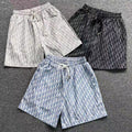 DO SHORTS 140