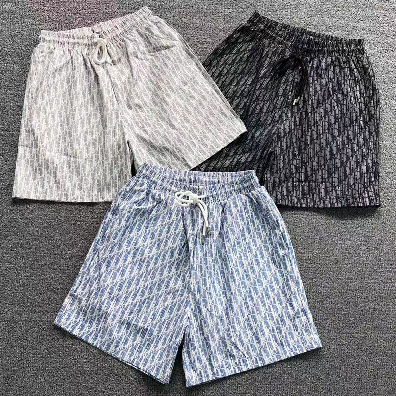 DO SHORTS 140