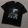 KITH T-SHIRT 140