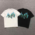 AMIRI T-SHIRT 140