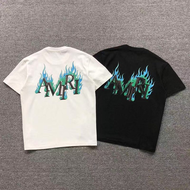 AMIRI T-SHIRT 140