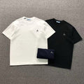 PAA T-SHIRT 140