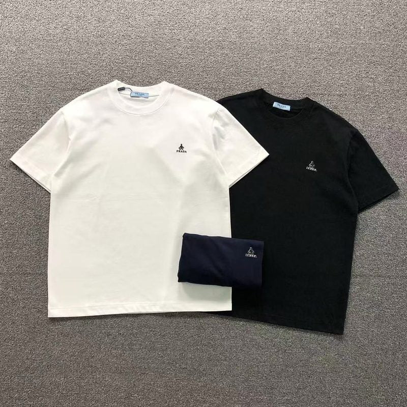 PAA T-SHIRT 140