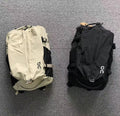 ON BAG 140
