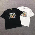 CORTEIZ T-SHIRT 140