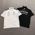 ADIDAS POLO 141