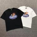 CORTEIZ T-SHIRT 141