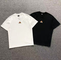 NIKE ACG T-SHIRT 141