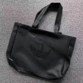 ADIDAS BAG 141
