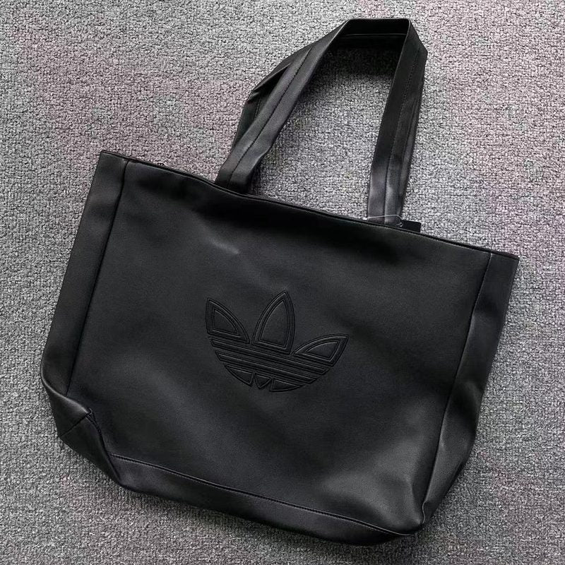 ADIDAS BAG 141