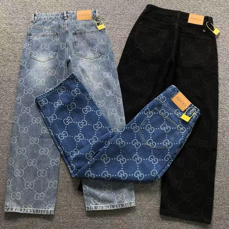 GCI TROUSERS 141