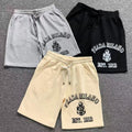 PAA SHORTS 141