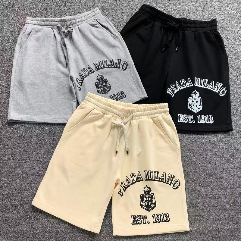 PAA SHORTS 141