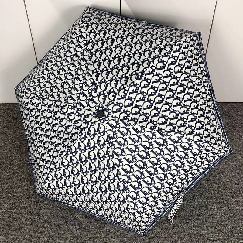 DO UMBRELLA 141