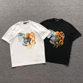 AMIRI T-SHIRT 141