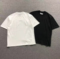 MAISON MARGIELA T-SHIRT 141